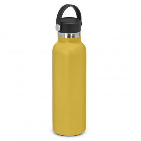 Nomad Vacuum Bottle - Carry Lid - Simply Merchandise