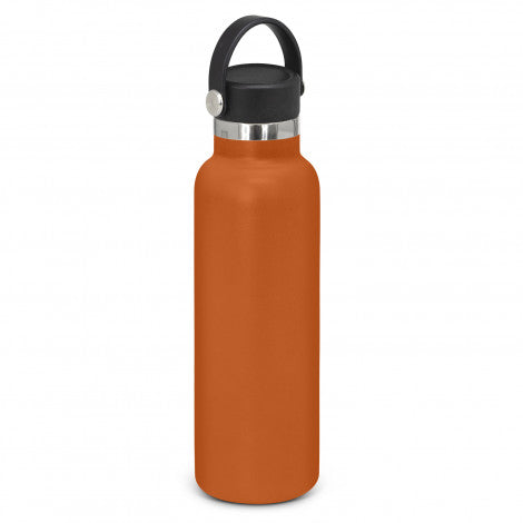 Nomad Vacuum Bottle - Carry Lid - Simply Merchandise