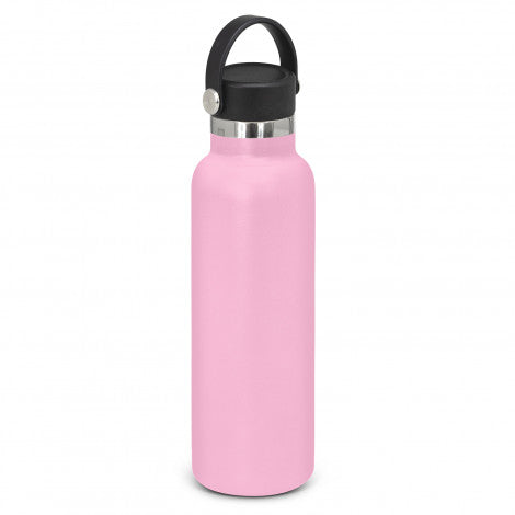 Nomad Vacuum Bottle - Carry Lid - Simply Merchandise