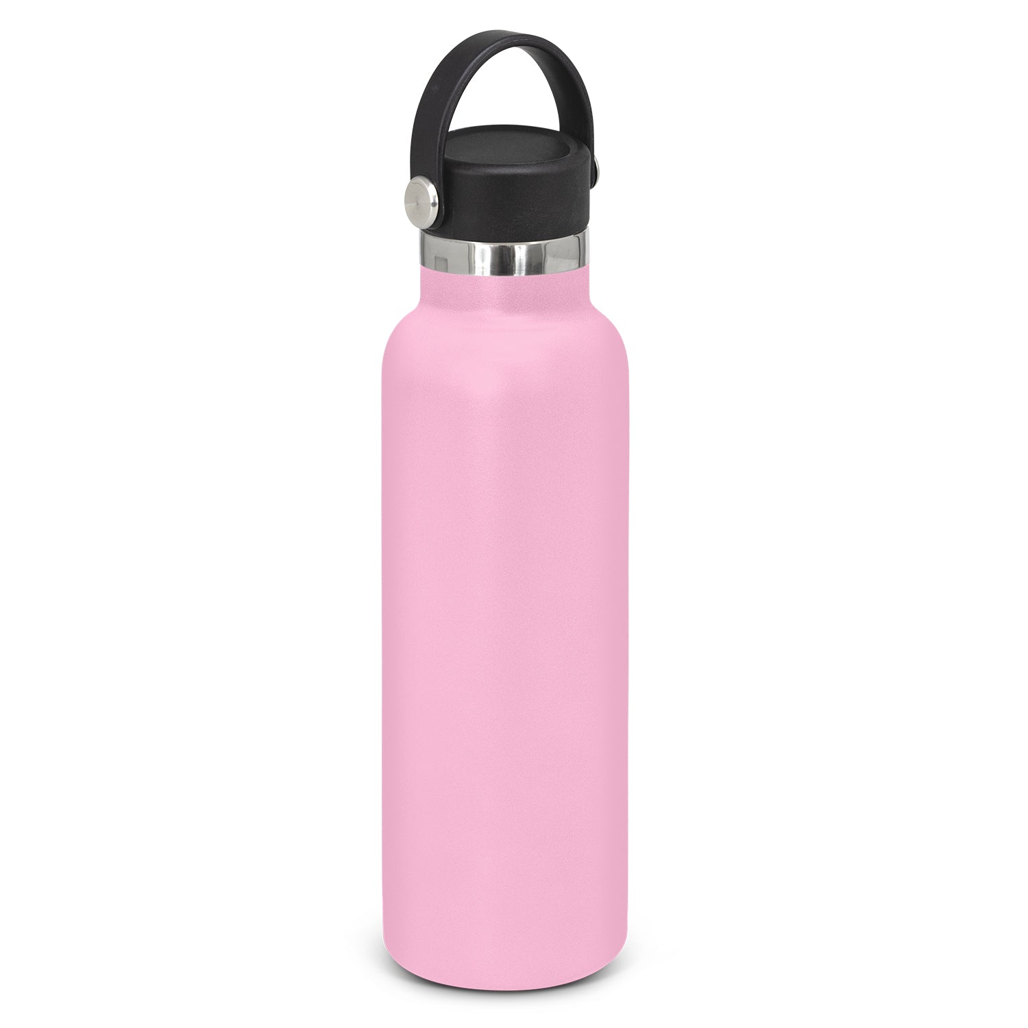 Nomad Vacuum Bottle - Carry Lid - Simply Merchandise