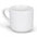 Brew Coffee Mug - Simply Merchandise