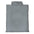 Aruba Hooded Towel - Simply Merchandise