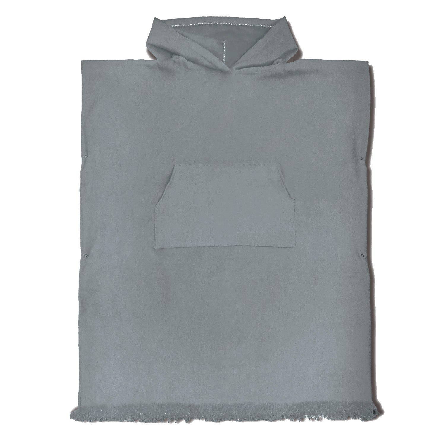 Aruba Hooded Towel - Simply Merchandise