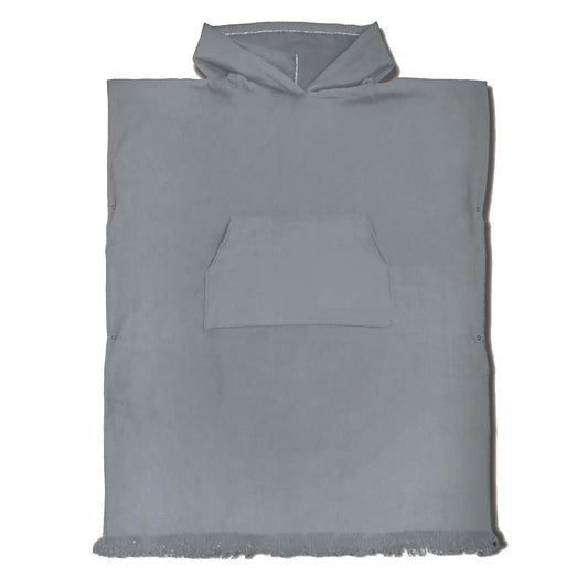 Aruba Hooded Towel - Simply Merchandise