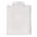 Aruba Hooded Towel - Simply Merchandise