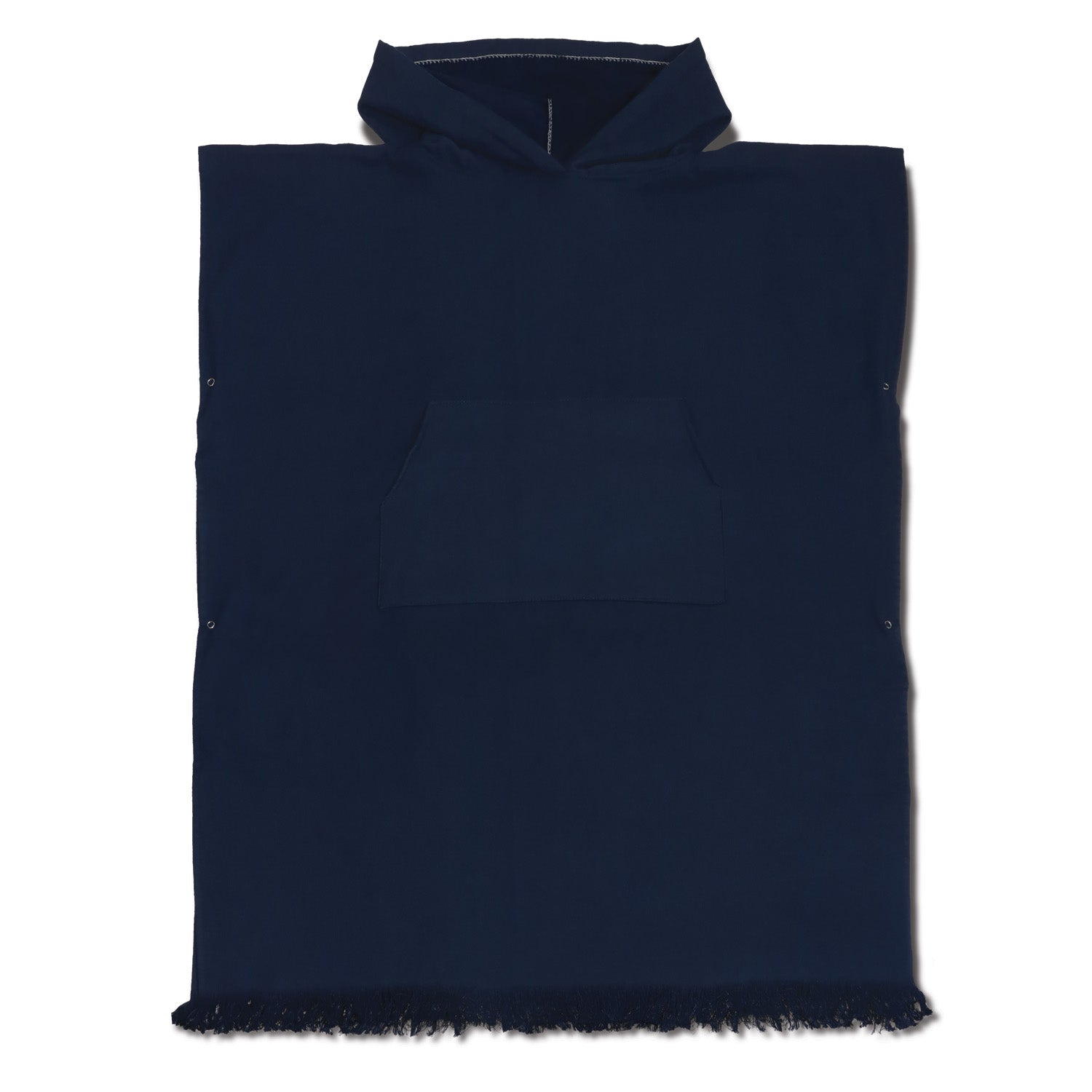 Aruba Hooded Towel - Simply Merchandise