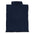 Aruba Hooded Towel - Simply Merchandise