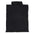 Aruba Hooded Towel - Simply Merchandise