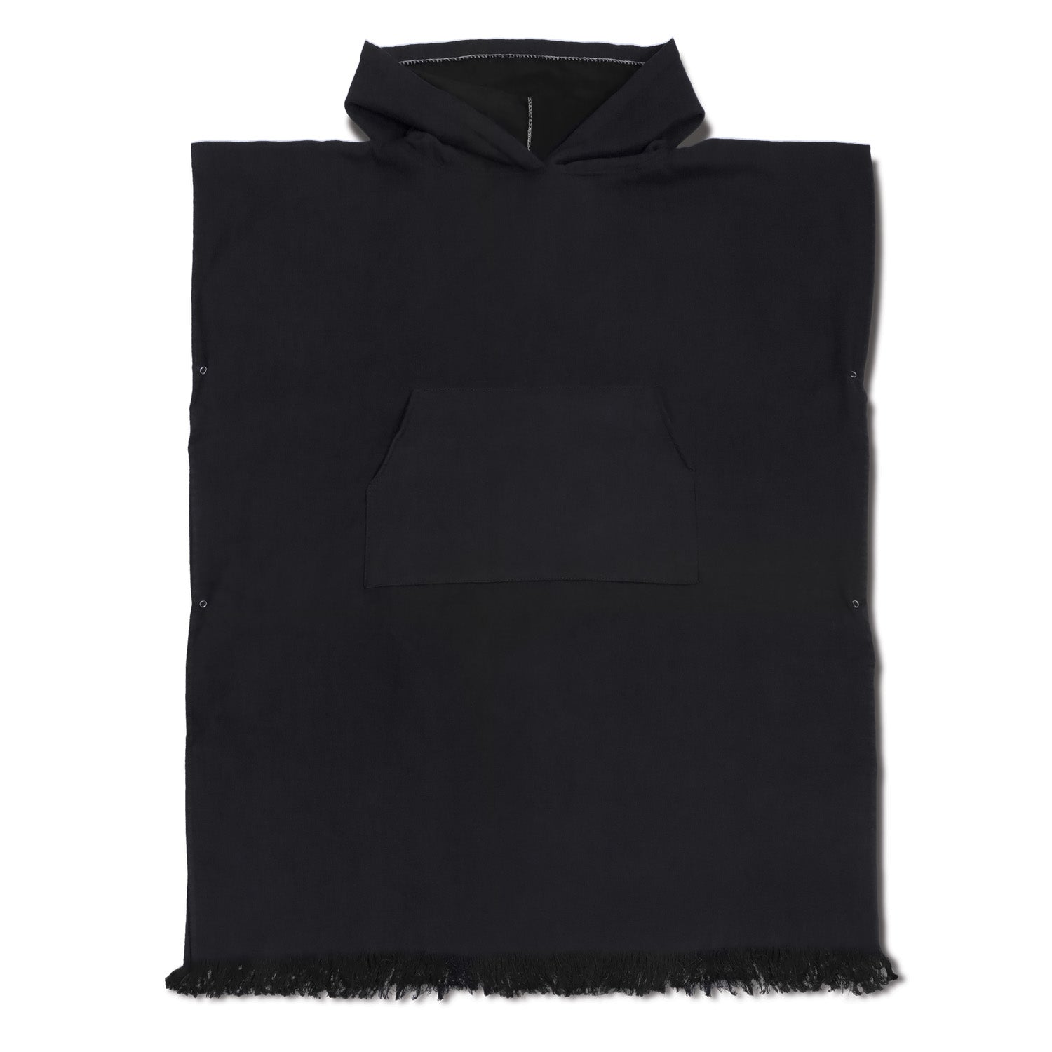 Aruba Hooded Towel - Simply Merchandise