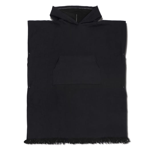 Aruba Hooded Towel - Simply Merchandise