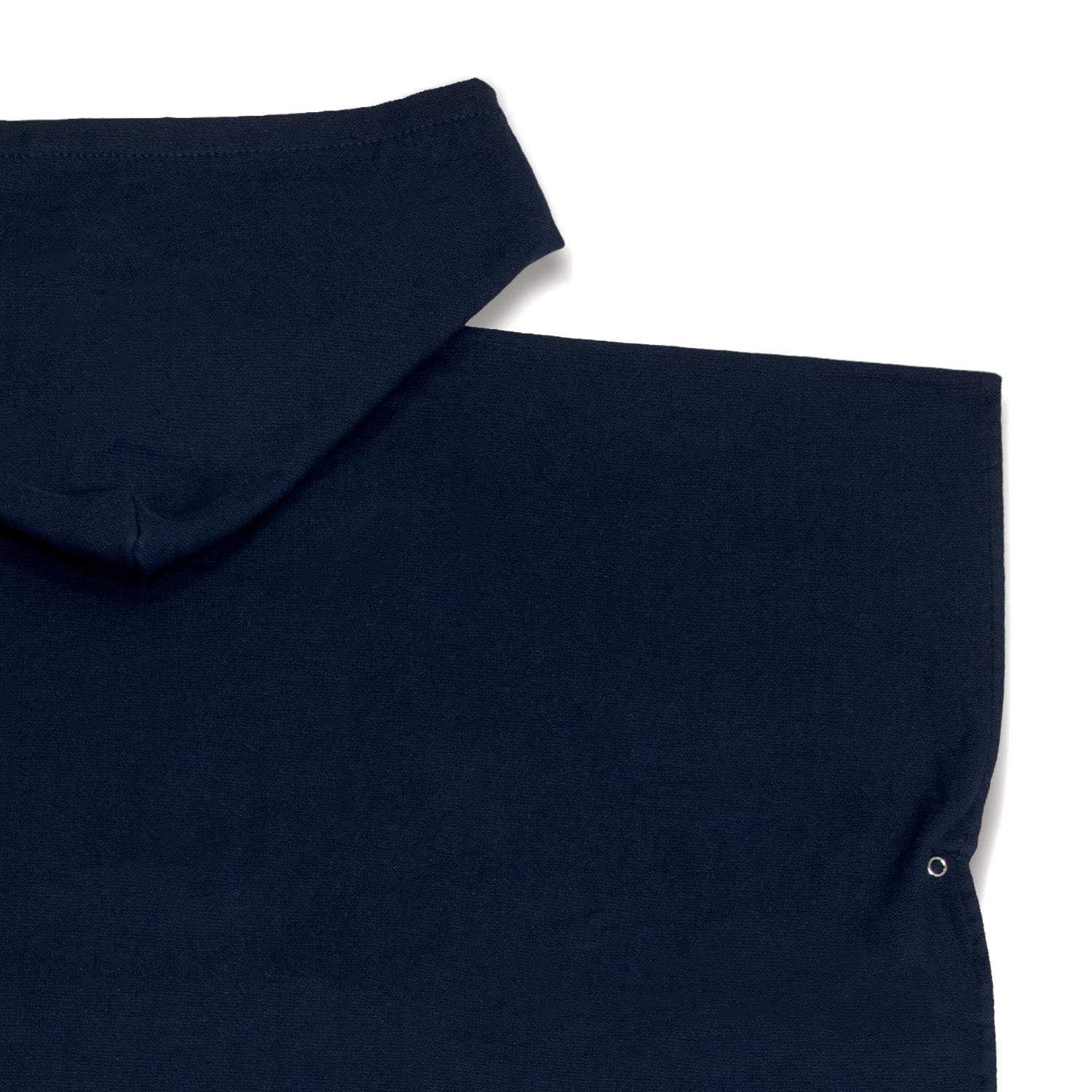 Aruba Hooded Towel - Simply Merchandise
