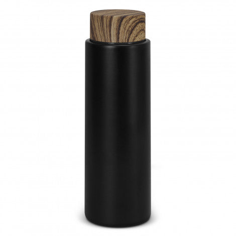 Medina Vacuum Bottle - Simply Merchandise