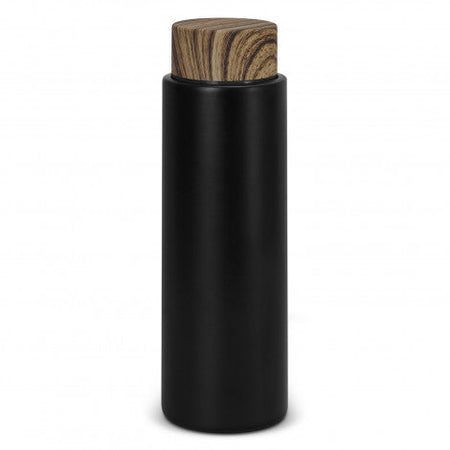 Medina Vacuum Bottle - Simply Merchandise