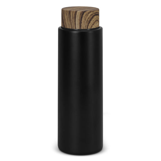 Medina Vacuum Bottle - Simply Merchandise