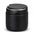 Canmore Vacuum Flask - Simply Merchandise