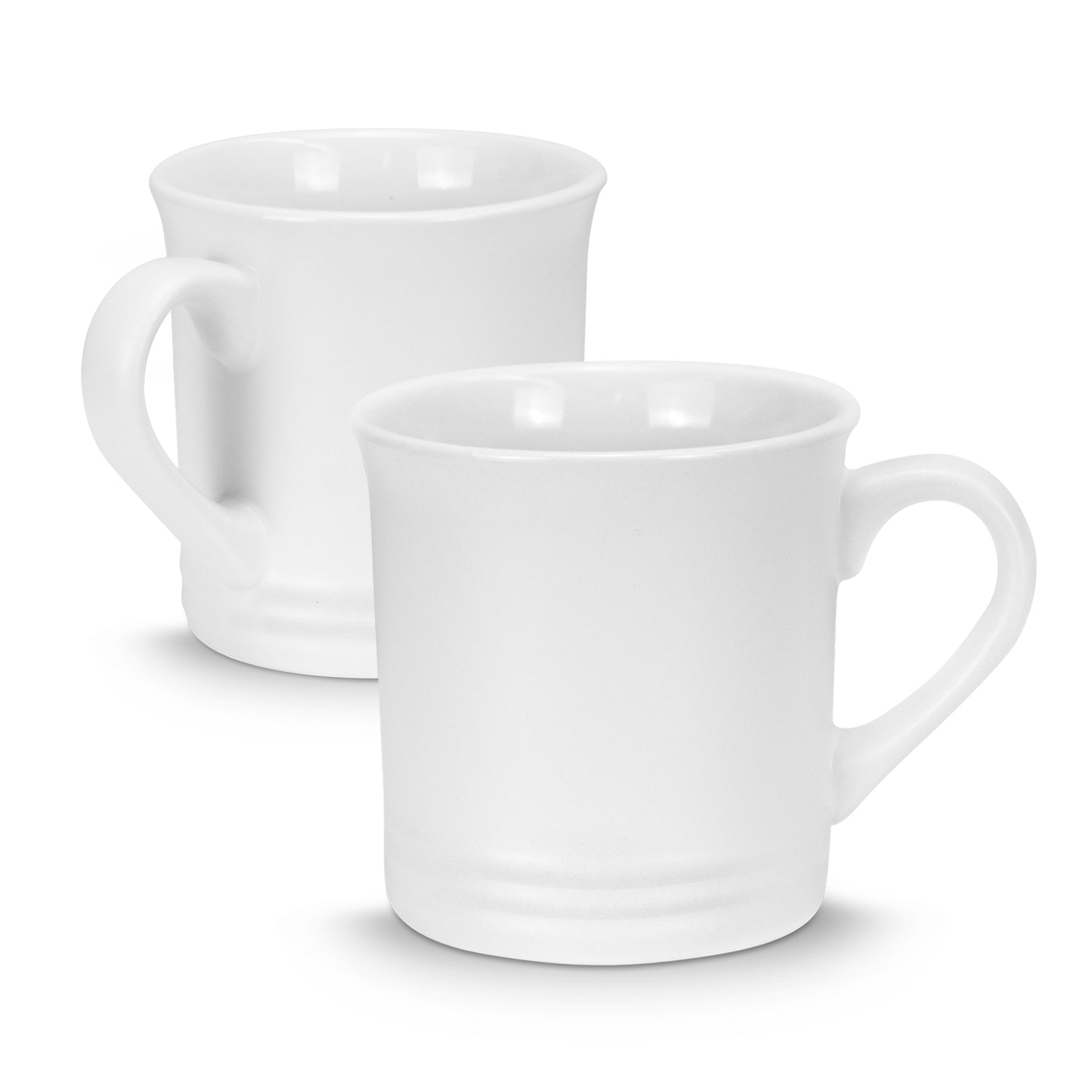 Alba Coffee Mug - Simply Merchandise