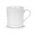 Alba Coffee Mug - Simply Merchandise