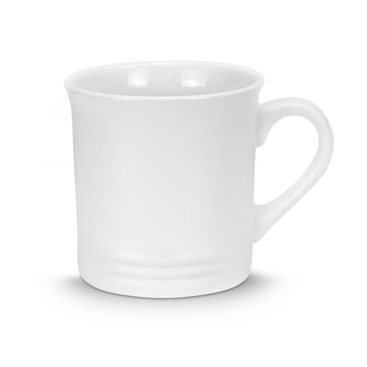 Alba Coffee Mug - Simply Merchandise