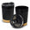 Valetta Double Wall Cup - Simply Merchandise