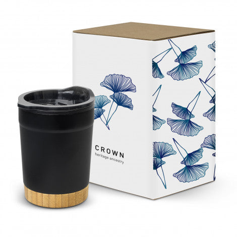 Valetta Double Wall Cup - Simply Merchandise