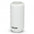 CamelBak Horizon Can Cooler Mug - 500ml - Simply Merchandise