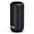 CamelBak Horizon Can Cooler Mug - 500ml - Simply Merchandise