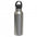 Nomad Vacuum Bottle Stainless - Carry Lid - Simply Merchandise