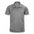 TRENDSWEAR Ace Performance Men's Polo - Simply Merchandise