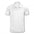 TRENDSWEAR Ace Performance Men's Polo - Simply Merchandise
