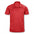 TRENDSWEAR Ace Performance Men's Polo - Simply Merchandise
