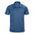 TRENDSWEAR Ace Performance Men's Polo - Simply Merchandise