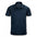 TRENDSWEAR Ace Performance Men's Polo - Simply Merchandise