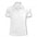 TRENDSWEAR Ace Performance Women's Polo - Simply Merchandise