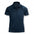 TRENDSWEAR Ace Performance Women's Polo - Simply Merchandise