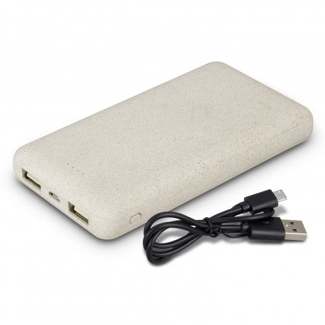 Alias Power Bank - Simply Merchandise