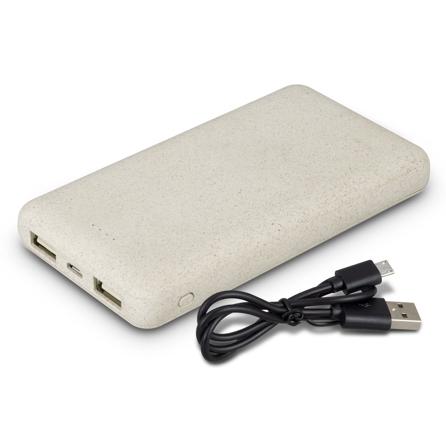 Alias Power Bank - Simply Merchandise