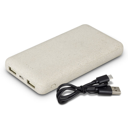 Alias Power Bank - Simply Merchandise