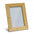 NATURA Bamboo Photo Frame - Simply Merchandise