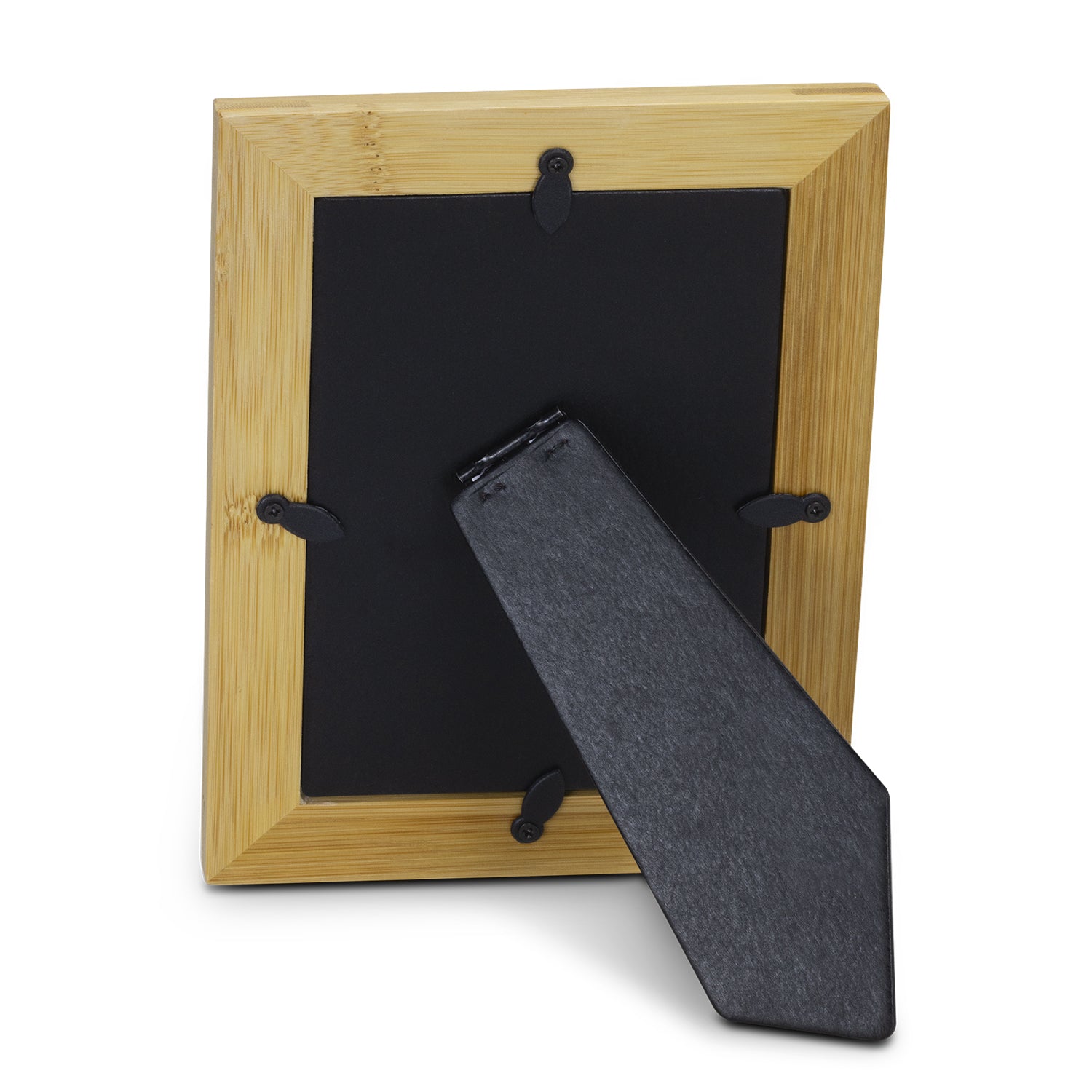 NATURA Bamboo Photo Frame - Simply Merchandise