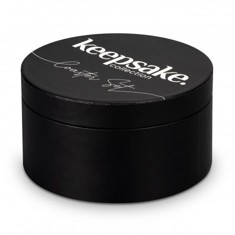 Keepsake Coaster Set - Simply Merchandise