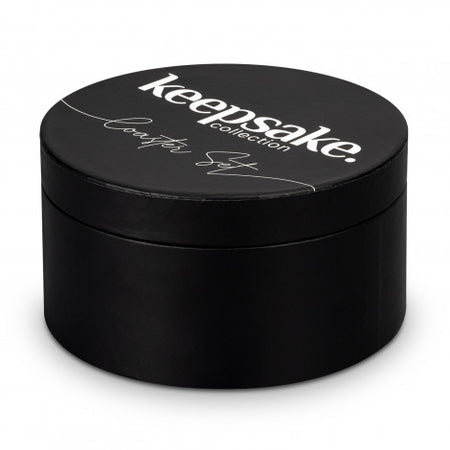 Keepsake Coaster Set - Simply Merchandise