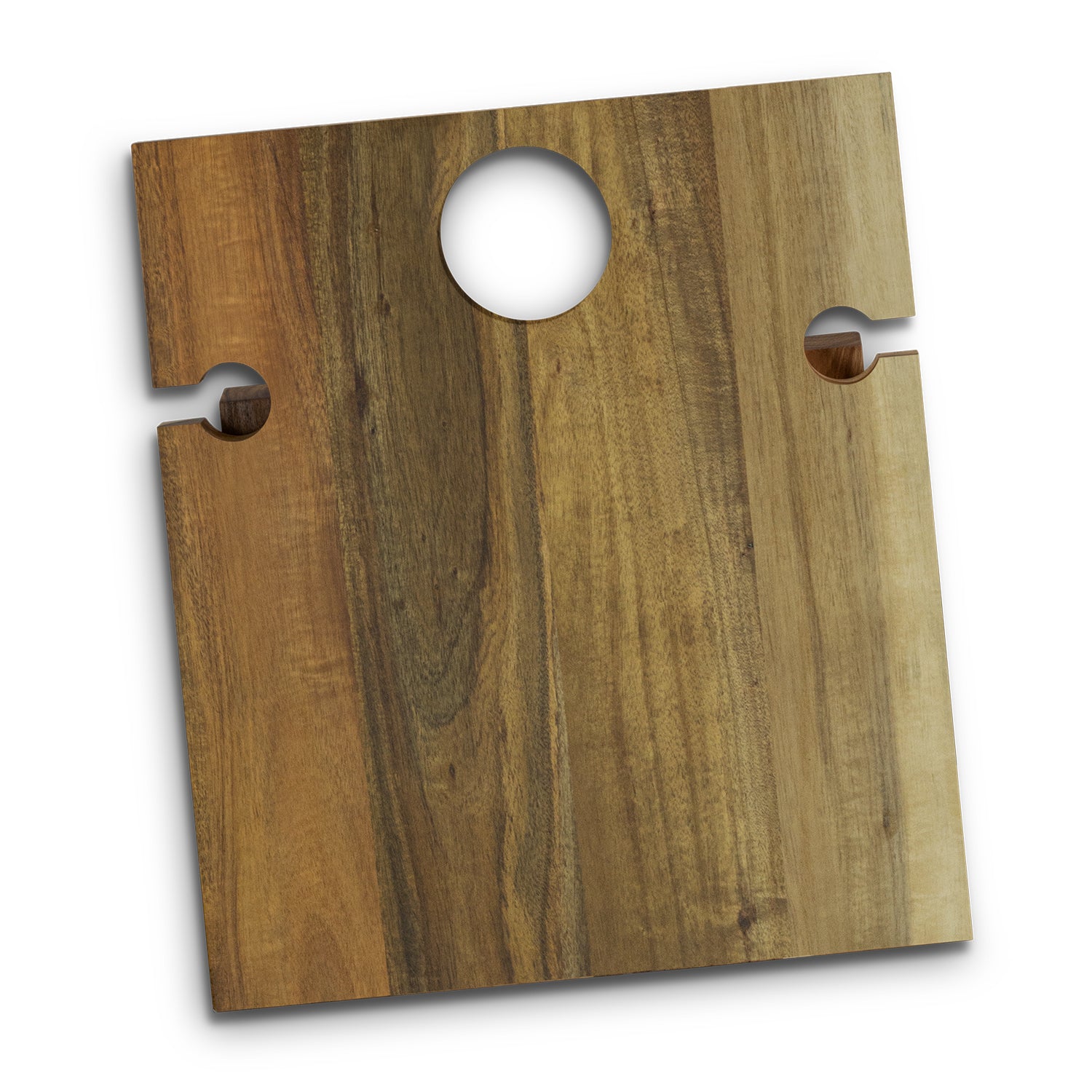 Keepsake Folding Wine Table - Simply Merchandise