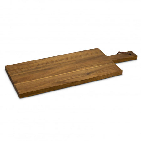 Keepsake Grazing Board - Simply Merchandise