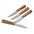 Keepsake Steak Knife Set - Simply Merchandise