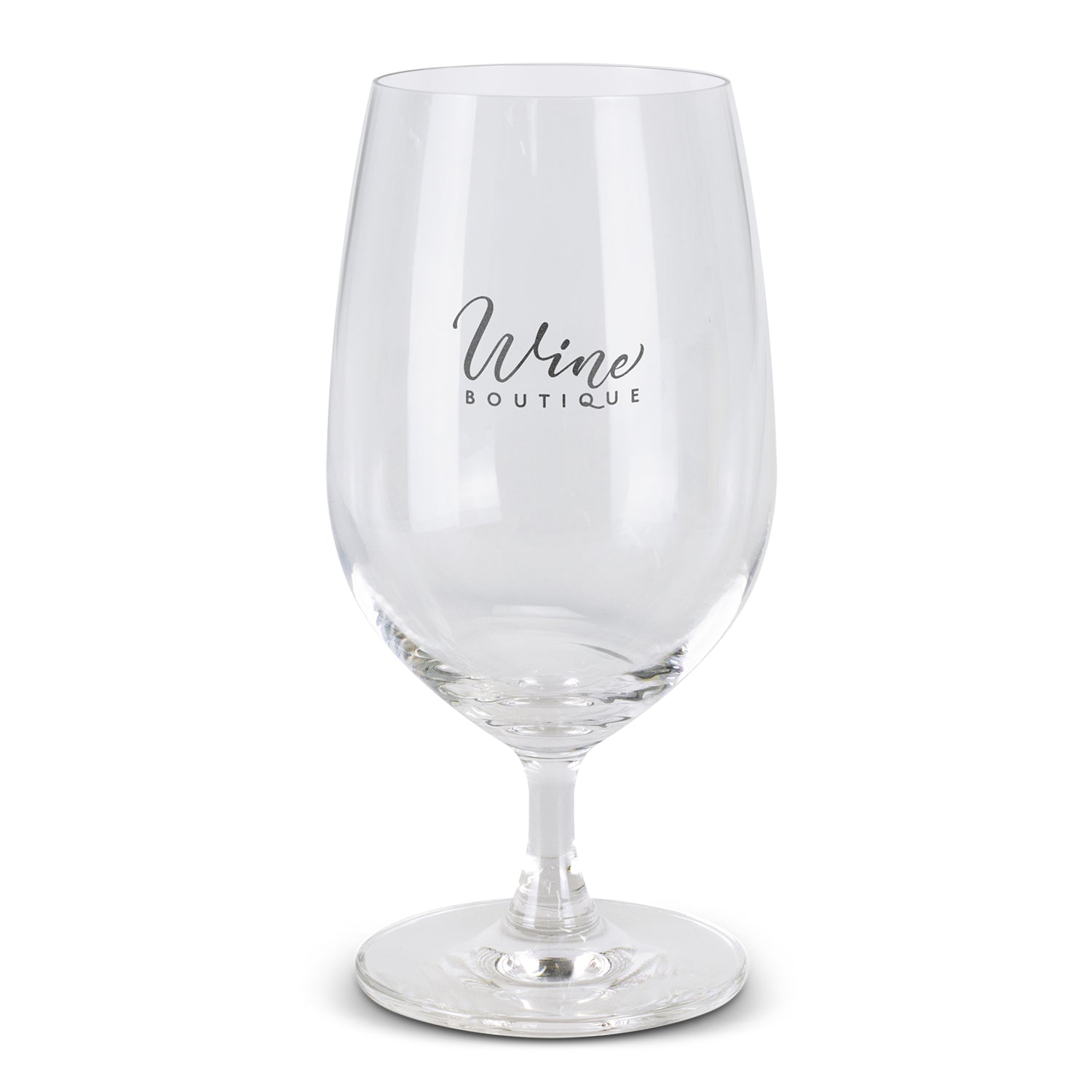 Maldive Beer Glass - Simply Merchandise