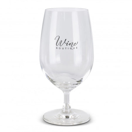 Maldive Beer Glass - Simply Merchandise