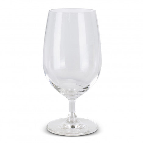 Maldive Beer Glass - Simply Merchandise