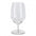 Maldive Beer Glass - Simply Merchandise