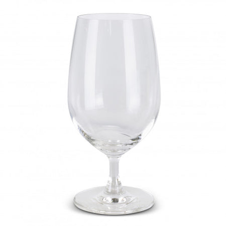 Maldive Beer Glass - Simply Merchandise