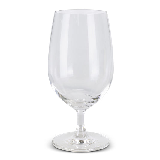 Maldive Beer Glass - Simply Merchandise